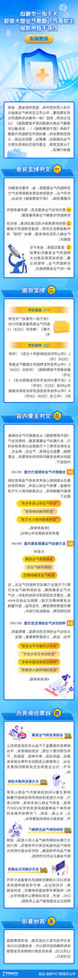 7e95961c3104600f5ff084f9d106b3a.png